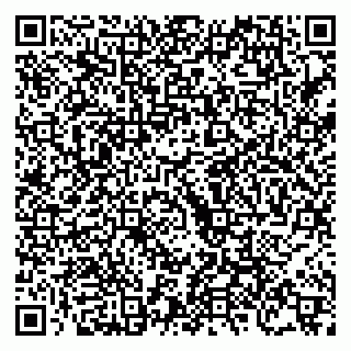 vCard 79088765182