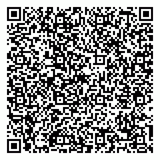 vCard 79088765183