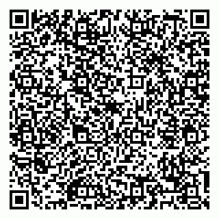 vCard 79088765184