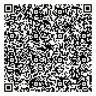 vCard 79088765185