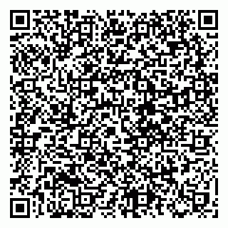 vCard 79088765186