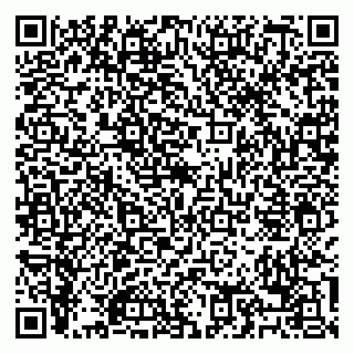vCard 79088765189