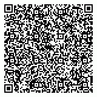 vCard 79088765190