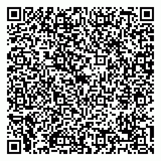 vCard 79088765192