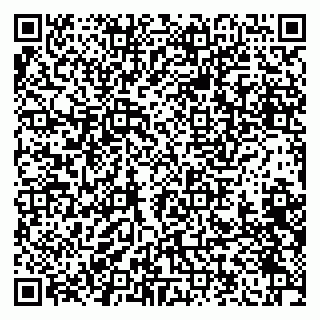 vCard 79088765193