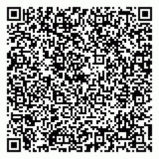 vCard 79088765194