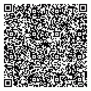 vCard 79088765195