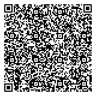 vCard 79088765196