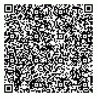 vCard 79088765197