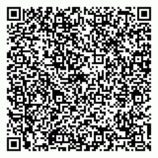 vCard 79088765199