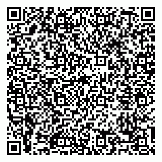 vCard 79088765200