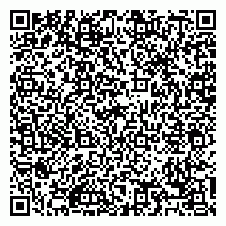 vCard 79088765201