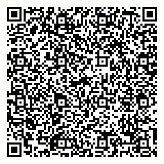 vCard 79088765202