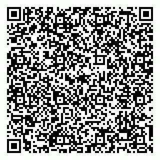 vCard 79088765203