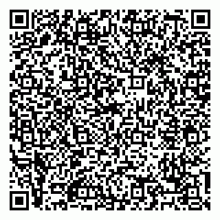 vCard 79088765204