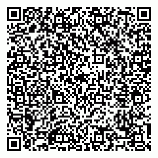 vCard 79088765206