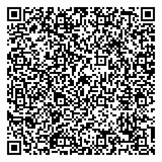 vCard 79088765207