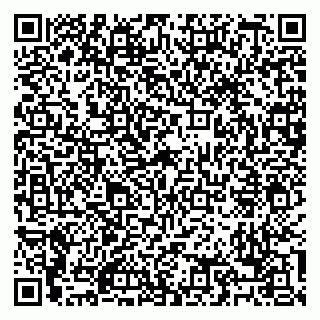 vCard 79088765210