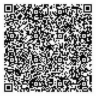 vCard 79088765213
