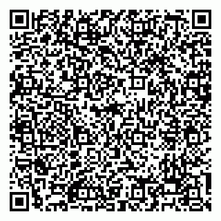 vCard 79088765214