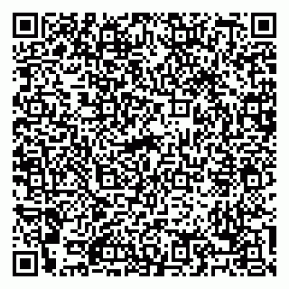 vCard 79088765216
