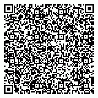 vCard 79088765217