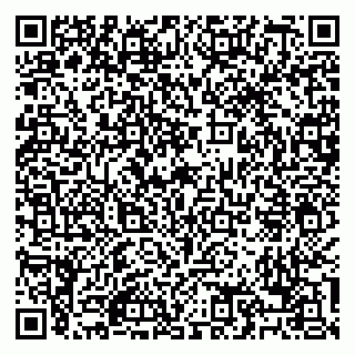 vCard 79088765218