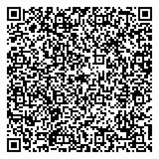 vCard 79088765219