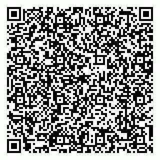 vCard 79088765220
