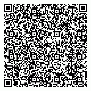 vCard 79088765221