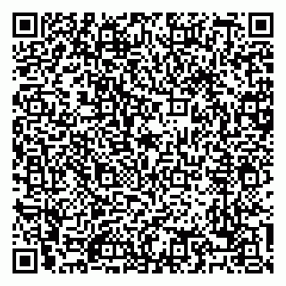 vCard 79088765222