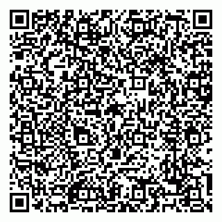 vCard 79088765223
