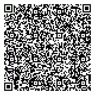 vCard 79088765224