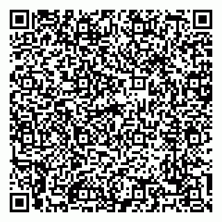 vCard 79088765227