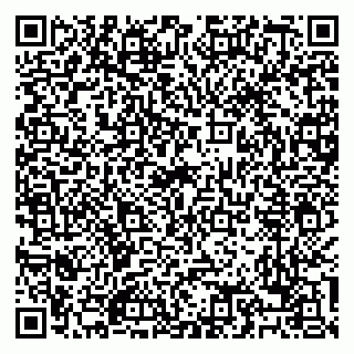 vCard 79088765228