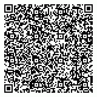 vCard 79088765229