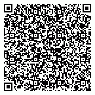 vCard 79088765232