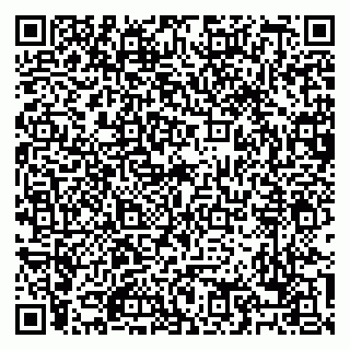 vCard 79088765233