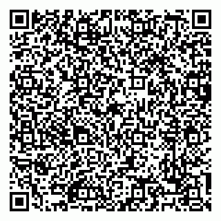 vCard 79088765234