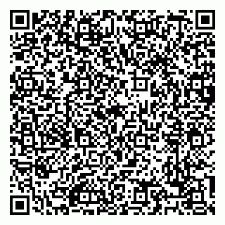 vCard 79088765235
