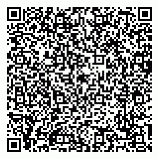 vCard 79088765236