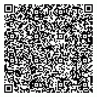 vCard 79088765238