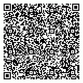 vCard 79088765240