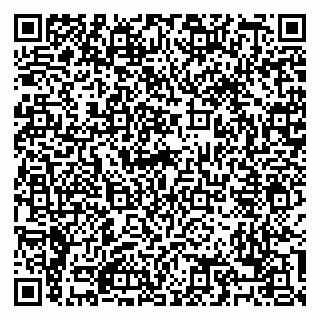 vCard 79088765241