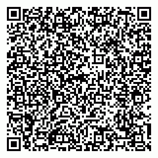 vCard 79088765243