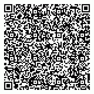 vCard 79088765244