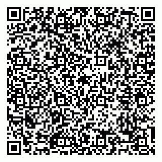 vCard 79088765245