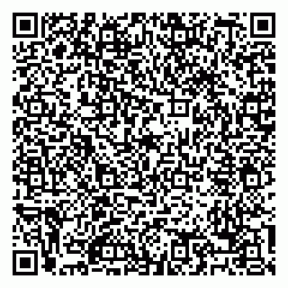 vCard 79088765246