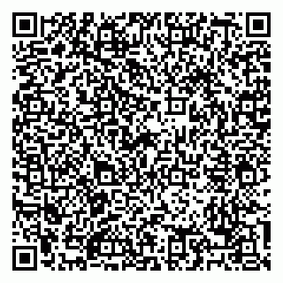 vCard 79088765247