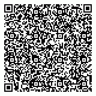 vCard 79088765248